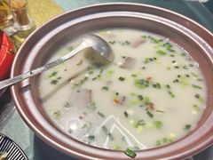 -元鼎宝驴香·全驴宴(江宁店)