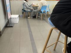 -DQ·蛋糕·冰淇淋(金牛万达店)