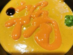-京门老爆三·铜锅涮肉 爆肚(望京店)