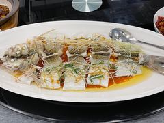 -景忆川·川粤菜