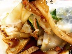 -银记肠粉店(赤岗店)
