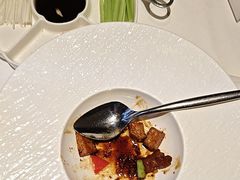 -满满海佛跳墙(千禧店)