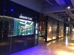 -剪刀石头布家居广场