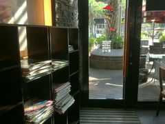-必胜客(新海上世界店)