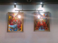 -落端云串串香(南京凤凰西街店)