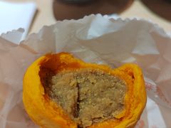 番薯酥-北京稻香村(大都专卖店)