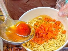 -罗氏牛肉粉大王