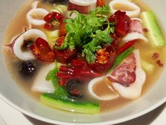 -遇外滩(BFC外滩金融中心店)