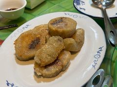 -华哥新鲜猪精品美食