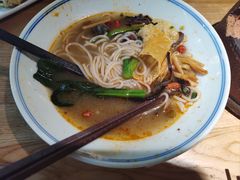-桂小厨广西菜(印象城店)
