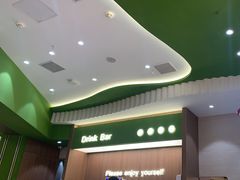 -优优西里·意式餐厅(福州金融街万达店)