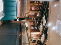 -陶陶居酒家(海岸城店)