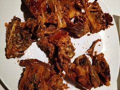 -大鸭梨烤鸭(枣园店)