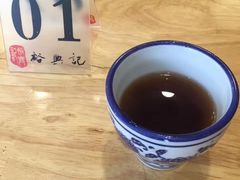-杨裕兴(十全街店)