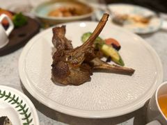 -迷迭香意大利餐厅