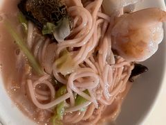 -莆田餐厅PUTIEN(金融街购物中心店)