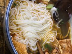 -陈记柳州螺蛳粉(大坪店)