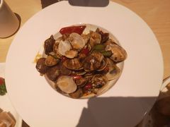 -避风塘(嘉兴八佰伴店)