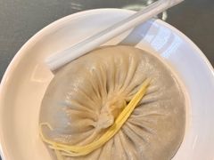 -冶春茶社(官园桥店)