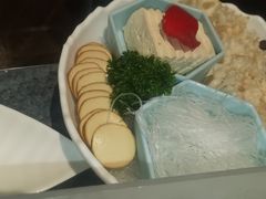 -百草滩羊清水涮羊肉·清真·宁夏盐池滩羊(莲花桥店)