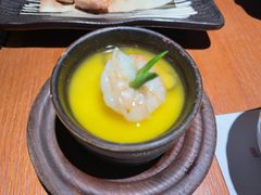 -匠和风精致料理(世茂双子塔店)