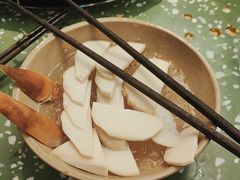 -五里关火锅(上海鑫耀·光环Live店)