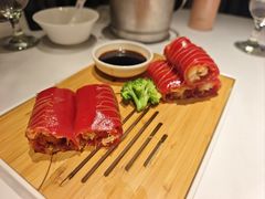 -新雅(丰盛里店)