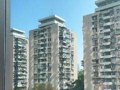 -LA合时健身4PMFIT(花桥旗舰店)