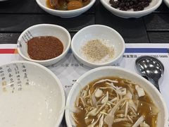 -青鹤谷(苏州店)