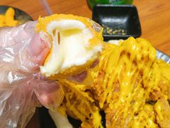 -万达广场(厦门湖里店)