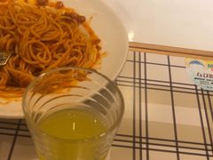 -菲滋意式餐厅(上虞万和城店)