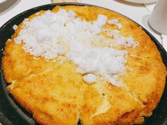 -北李妈妈菜·海肠捞饭(开发区万达店)