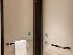-成都安仁福朋喜来登酒店