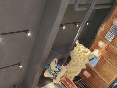 -赵小犇·江湖川菜馆