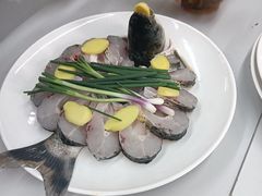 -天鹅到家·保姆月嫂育儿嫂(天河店)