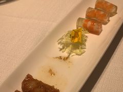 -旺顺阁鱼头泡饼(常营店)