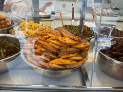 -顺城金记卤鸡·清真