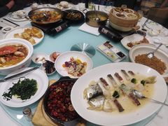 -海景壹号大酒店(惠钱路店)