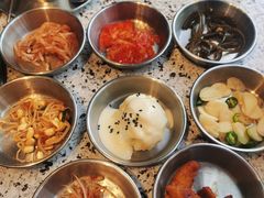 -奎梨(宿迁泗阳银河时代广场店)