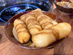-楠火锅(昆山金鹰店)