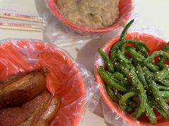 -咱家王新国把子肉(县东巷店)