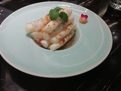 -106餐厅(山水文园店)