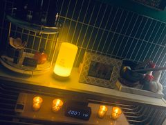 -泰乐道·SPA·按摩·足道(坡子街店)