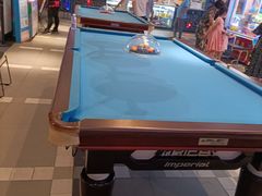 -反斗乐园(中航城君尚购物中心)