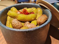 -雪熊精酿·哈尔滨烧烤酒馆(非遗大串店)