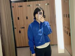 -唤醒健身AWAKEN Fitness Studio