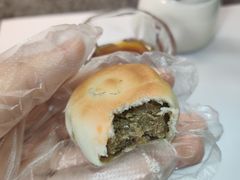 -永昌饼家(西华路店)