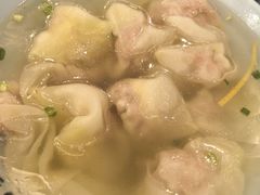 -耿福兴(凤凰美食街店)