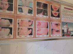 -梵茜儿·头道汤养生馆