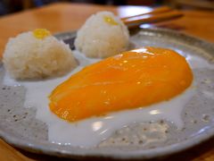 -About Bistro關於·泰式家庭料理